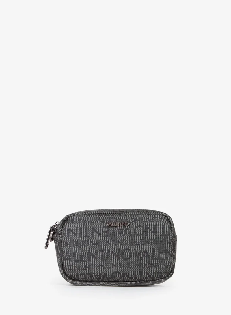 BILLION - Beauty Case